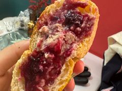 -MIO弥欧洋房西餐厅(中央大街店)