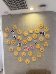 -深圳鹏爱秀琪医疗美容医院