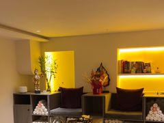 -泰禾馨·泰式按摩精油SPA(河西万达店)