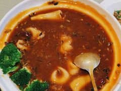 -味妙顺德厨房(绿地缤纷城店)