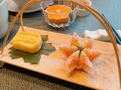 -浙江西子宾馆·牡丹厅