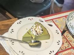 -SUPER BOWL超级碗(崂山丽达店)
