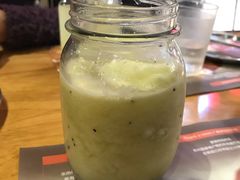 -Thank u mom非油炸健康鸡(万国广场店)