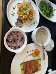 点击看大图 -贝瑞佳月子会所(杭州旗舰店)