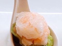 -五号茶居·新派粤菜·岭南五号酒店(沿江中路店)