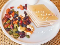 -广州安和泰医学月子会所