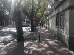 -Madeleine玛德琳(永平里店)