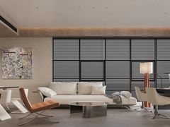 -山乙建设丨更懂年轻人的设计品牌