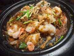 -陶德砂锅(蜀汉路店)