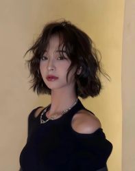 -雲造型·Hair Salon