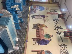 -味好美土菜(迎宾东路店)