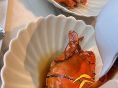 -新荣记(新源南路店)