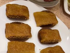 -广东胜利宾馆西关粤中餐厅