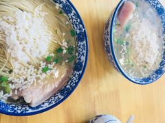 -裕兴记(东门町店)