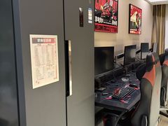 -维也纳酒店(广州南站汉溪长隆地铁站万博地铁站店)