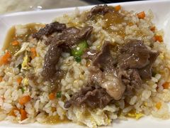 -潮汕良记牛肉火锅(洪武路店)