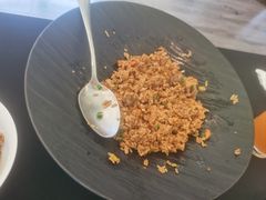 -西郊宾馆·1921餐厅