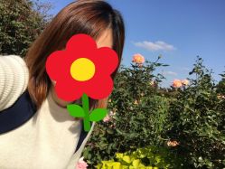 -巴黎劳伦LF
