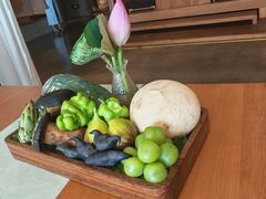 -无味舒食(环岛路店)