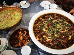 -瓦房兔(璧山店)