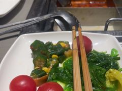 -海底捞火锅(杭州萧山宝龙广场店)