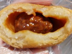 -天福苑(崇宁路店)