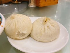 -留芳·文旅古月楼(老街店)