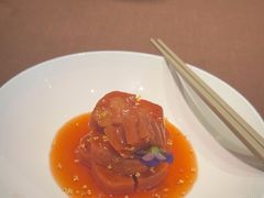-穿越·外婆家(西溪天堂店)