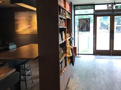 -星巴克(蒲汇塘路店)