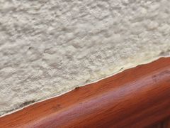 -老孙家泡馍(洒金桥店)