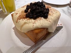 -翠华餐厅(德基广场店)