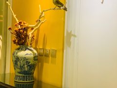 -城南往事(滨江世茂店)