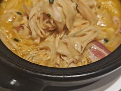 -圆苑(静安寺店)