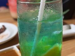 -江户烧肉(高德店)
