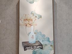 -金百万(亦庄店)