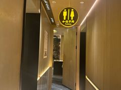 -160烧烤(香坊店)