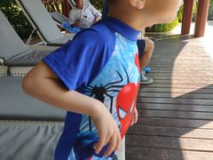 -味餐厅·海鲜·火锅·自助餐