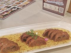 -鸭匠食府·挂炉烤鸭·新京菜(阜成路店)