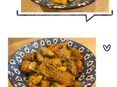 -皆道拌麻辣烫·麻辣拌