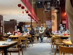 -图味美小黄鱼·景德菜(浙江路店)