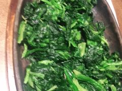 -萨莉亚意式餐厅(浦江万达广场店)