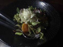-CASA Grande酒漾·西餐及酒吧(长沙君悦酒店)