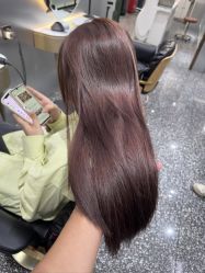 -Tloml salon