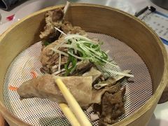 -谭十三南昌大排档(船山路总店)