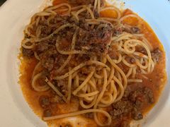 -羽深肉铺 Steak & Wine