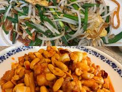 -高玛纳驴肉火烧(河间总店)