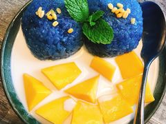 -长勺子东南亚(街道口店)