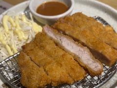-小句号·精致料理(江南环球港店)
