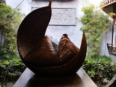 -真真老老(月河花鸟市场店)