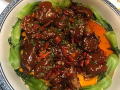 -卫鼎轩·家宴(水上公园店)